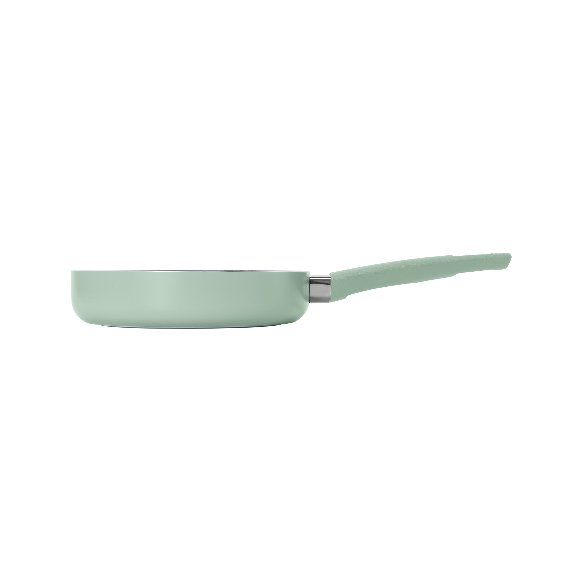 Chảo chống dính Ceramic Elmich EL5972SK20 size 20cm