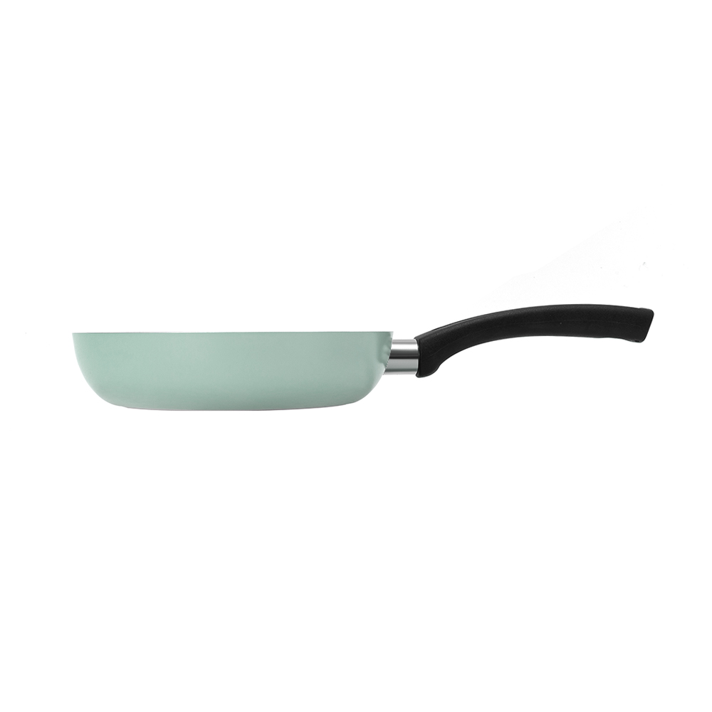 Chảo chống dính Elmich EL-5973SK20 size 20cm