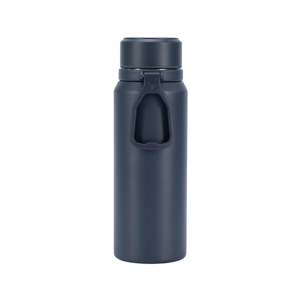 Bình giữ nhiệt inox 304 Elmich EL8382MB dung tích 810ml
