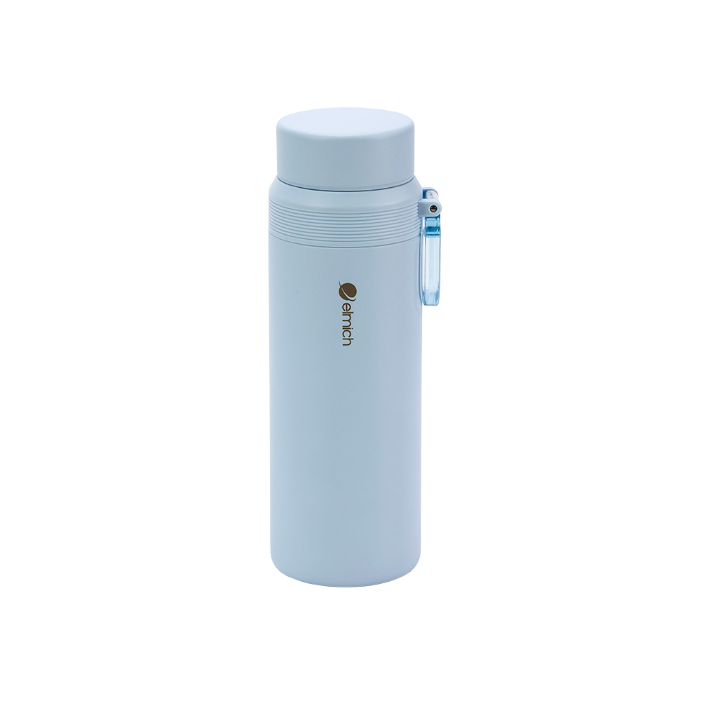 Bình giữ nhiệt Inox 304 Elmich EL8383LB dung tích 510ml