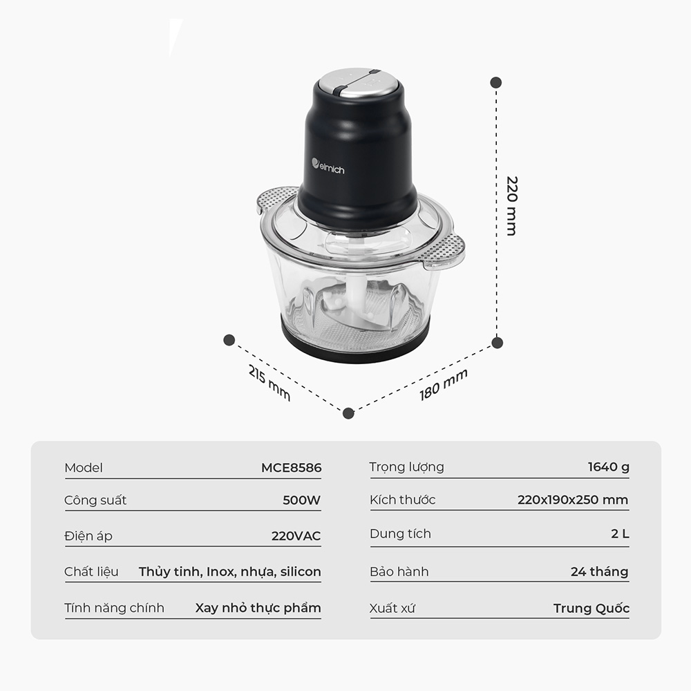 Mce8586 Profile (10)
