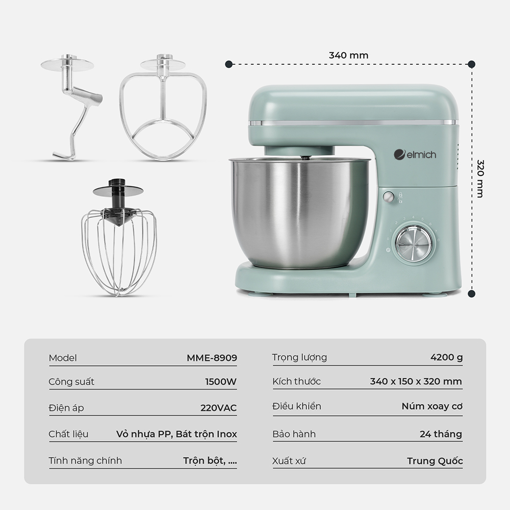 Mme 8909 Profile 17