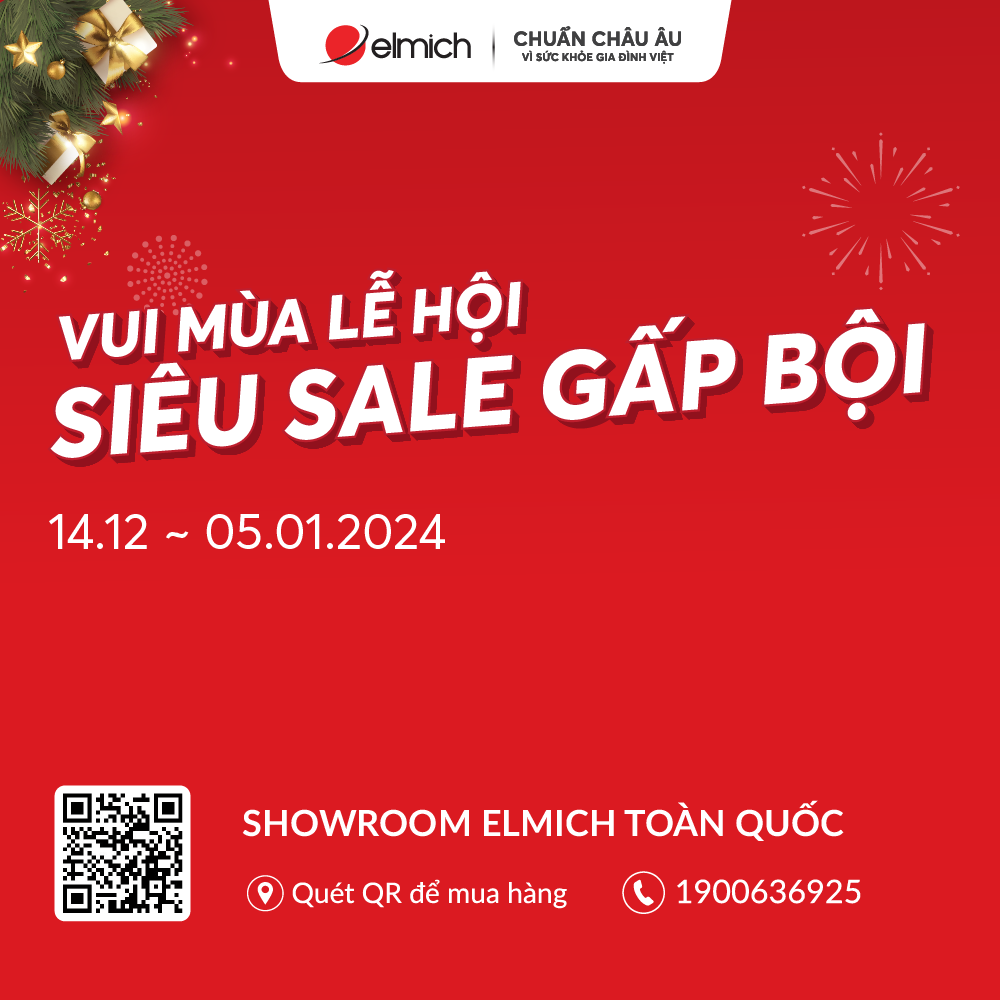 Noel Showroom 01