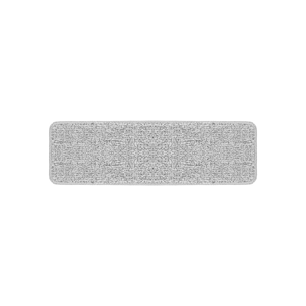 Tấm lau thay thế của cây lau sàn EL8429