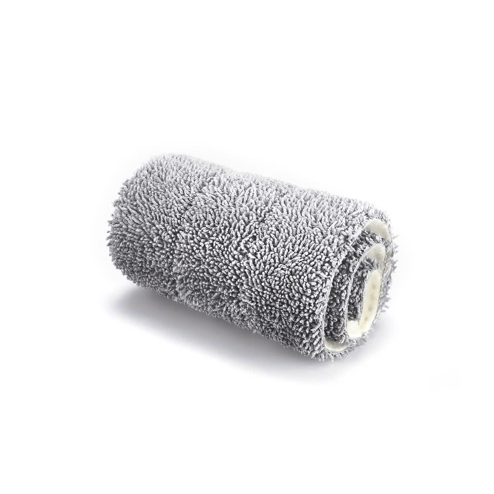 Tấm lau thay thế của cây lau sàn EL8429