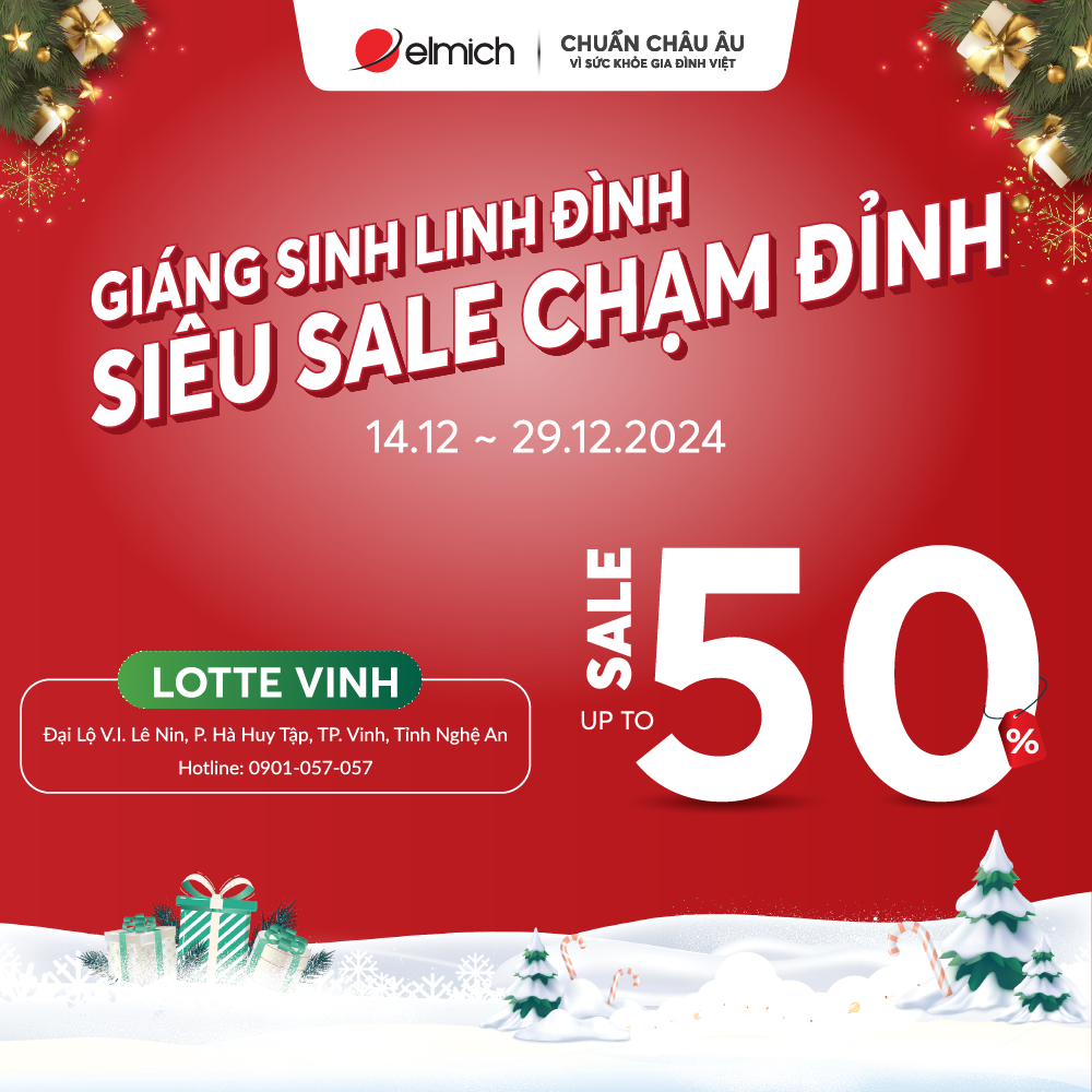 Resize Lotte Vinh 03