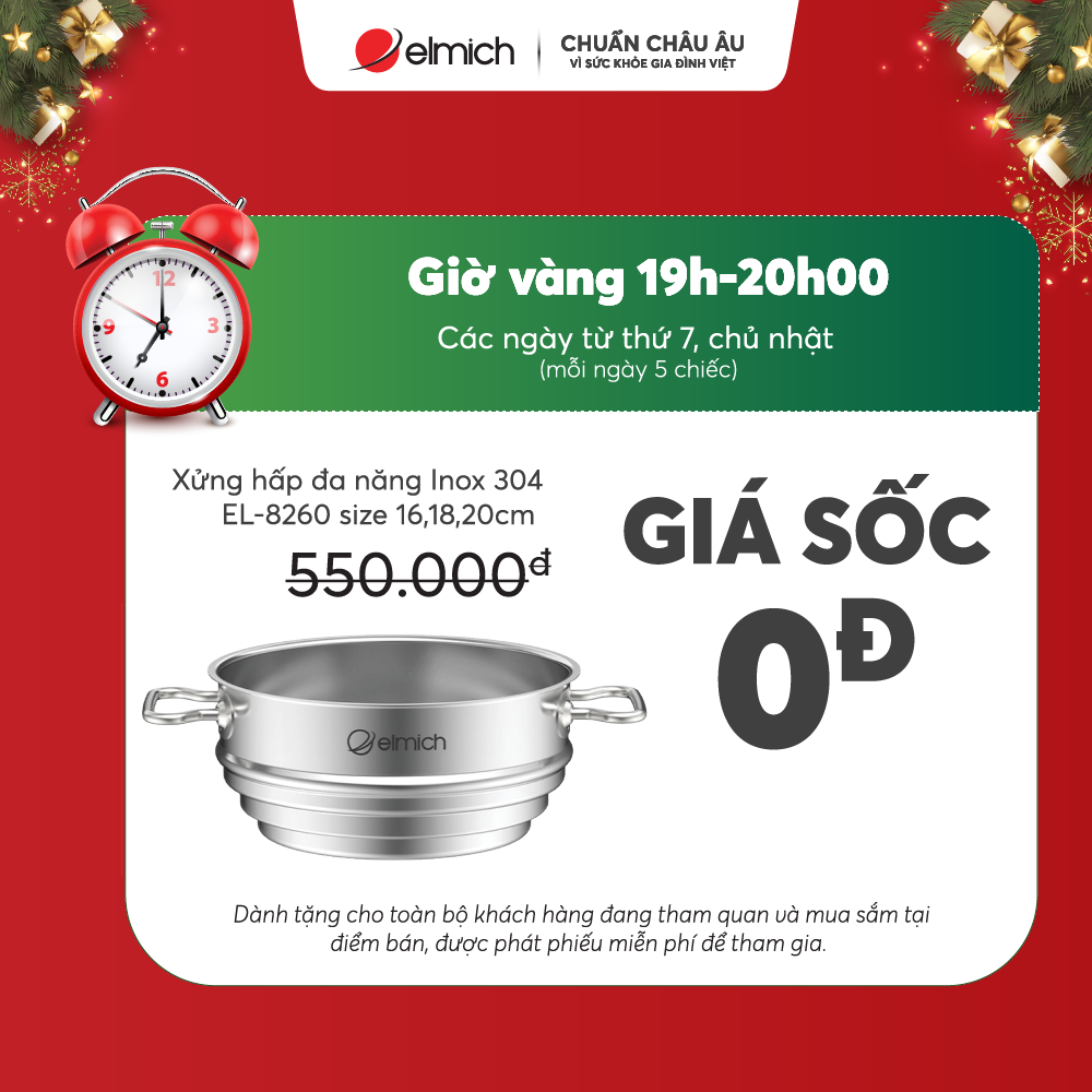 Resize Lotte Vinh 07