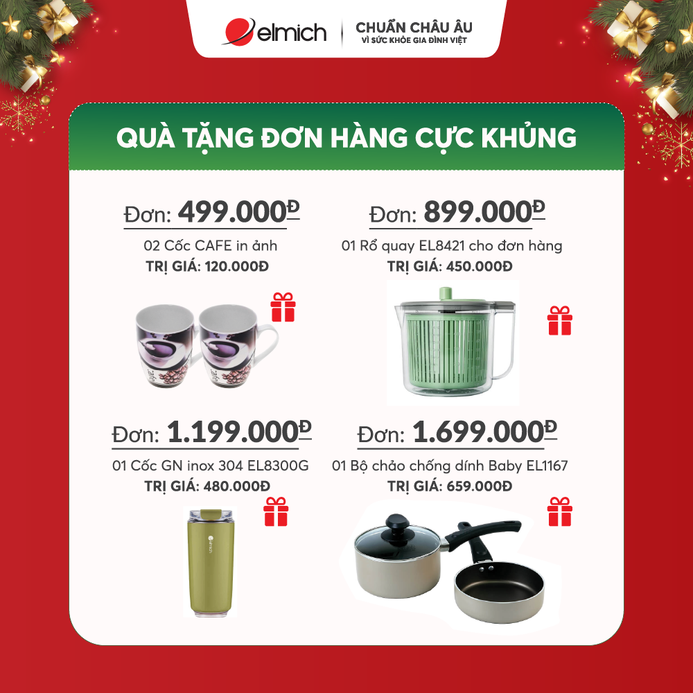 Resize Lotte Vinh 08