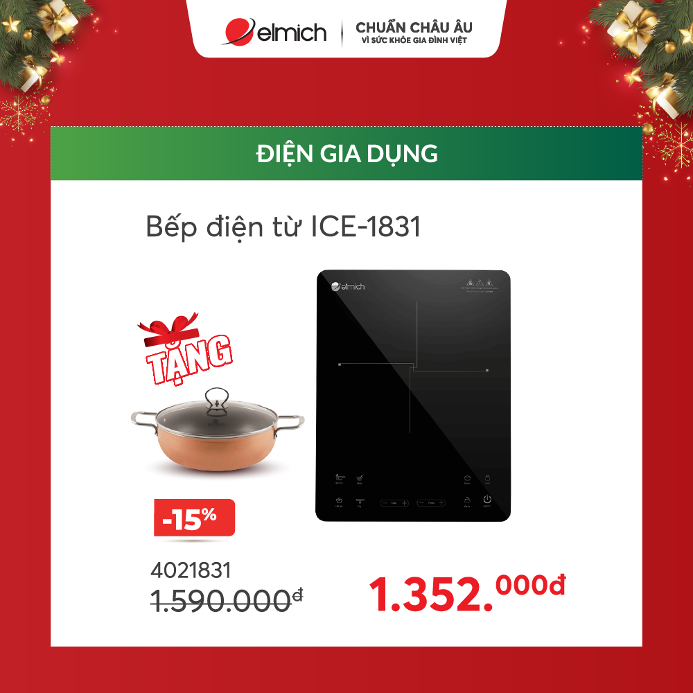 Resize Lotte Vinh 09