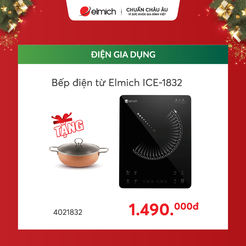 Resize Lotte Vinh 10
