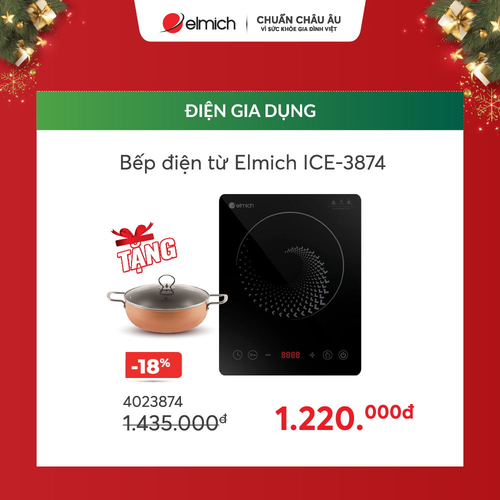 Resize Lotte Vinh 11