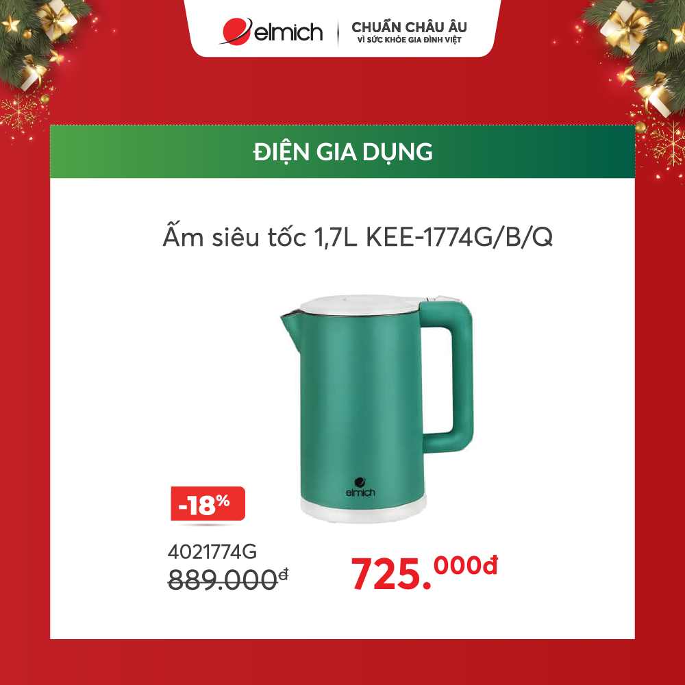 Resize Lotte Vinh 12