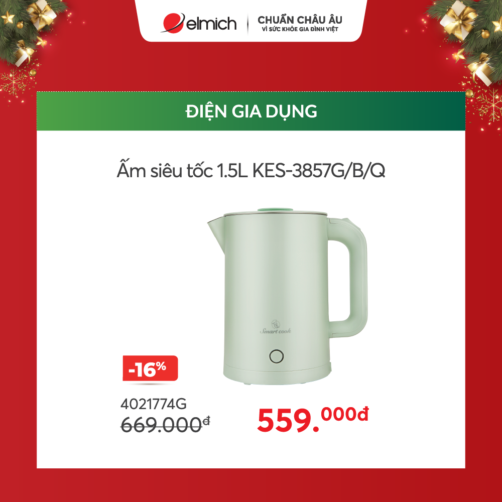 Resize Lotte Vinh 13
