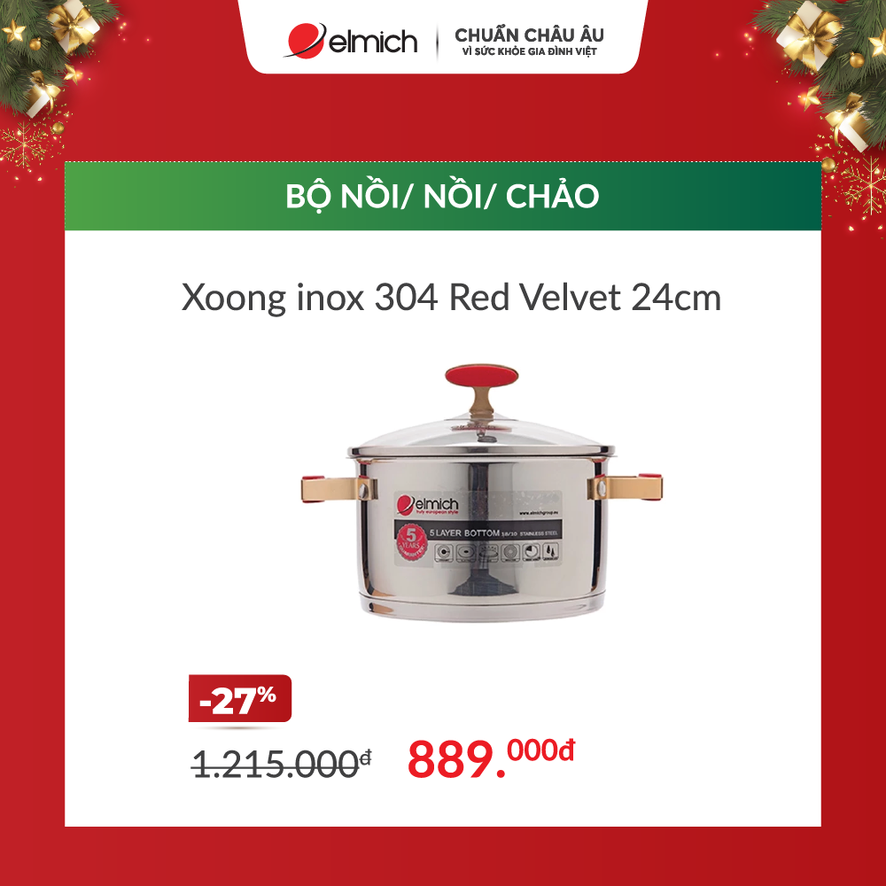 Resize Lotte Vinh 19