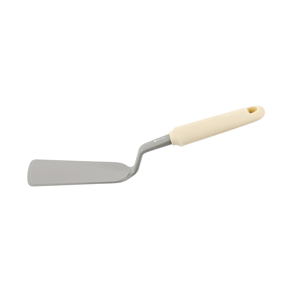 Xẻng xúc lật bánh Elmich EL0280AW