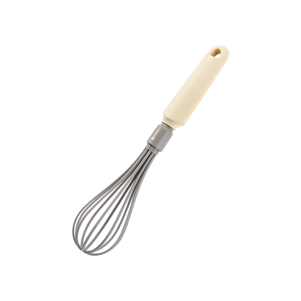 Phới lồng đánh trứng Elmich EL0281AW