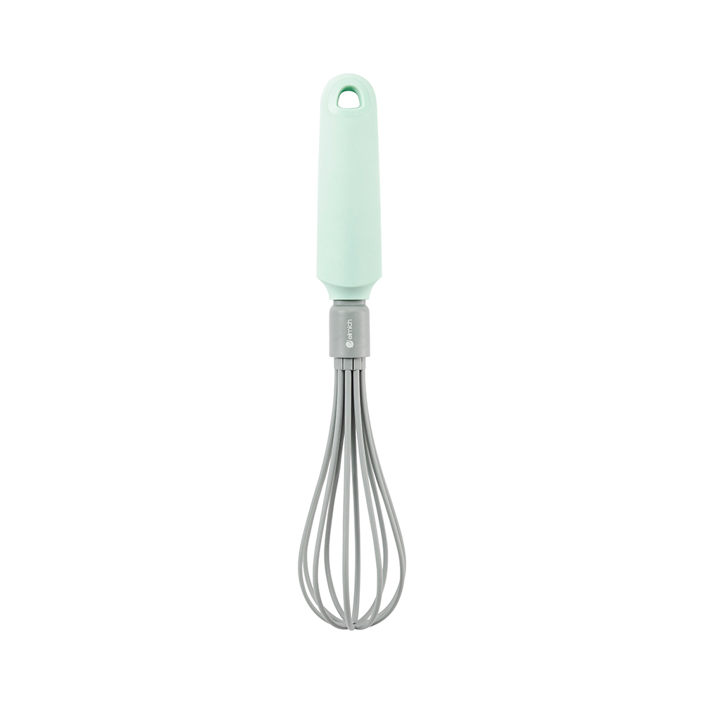 Phới lồng đánh trứng Elmich EL0281PG