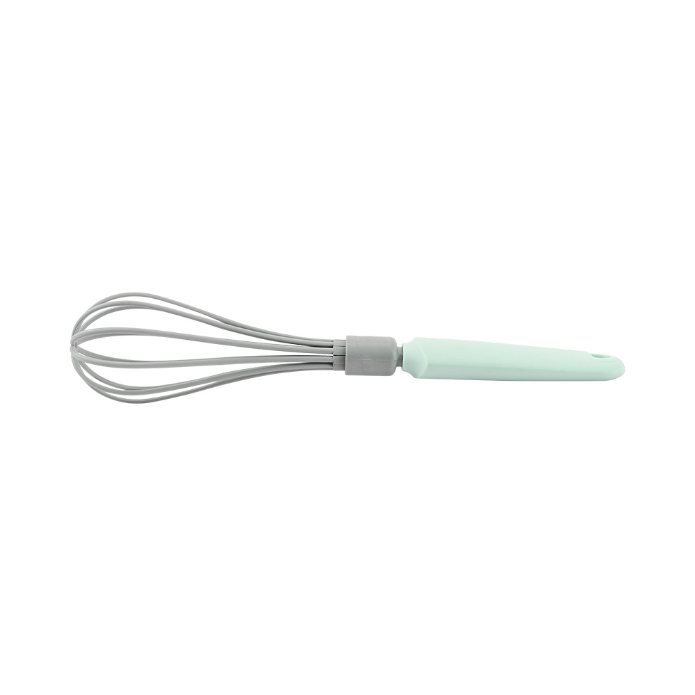 Phới lồng đánh trứng Elmich EL0281PG