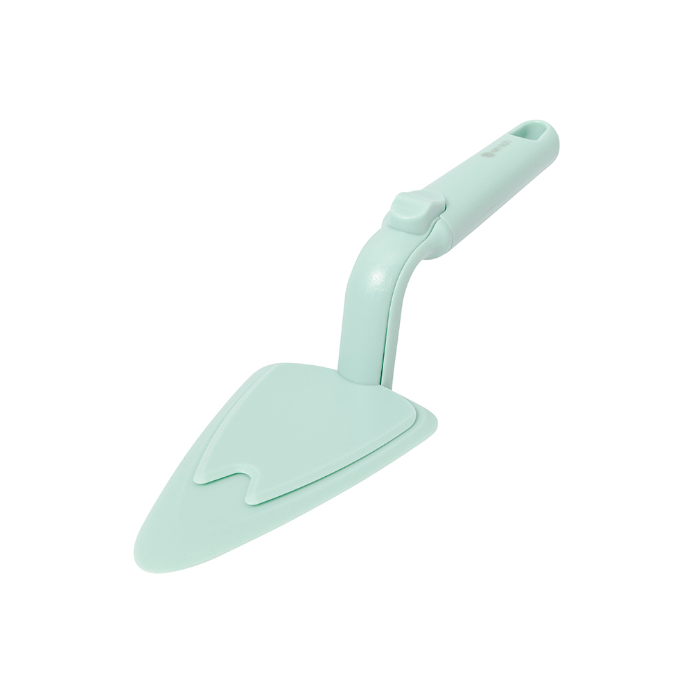 Xẻng xúc bánh Elmich EL0480PG