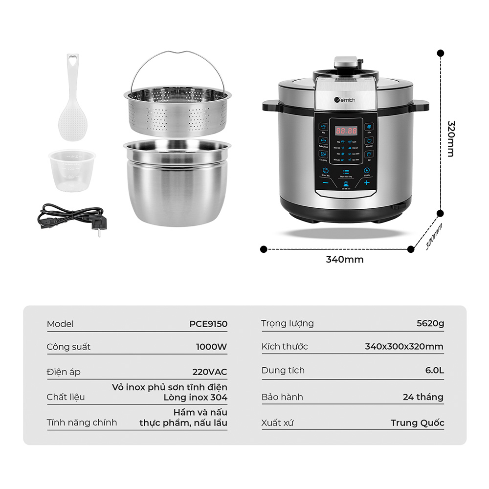 9150 Profile (14)