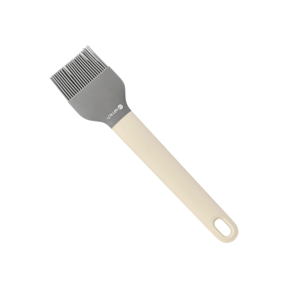 Chổi phết silicon Elmich EL0279AW