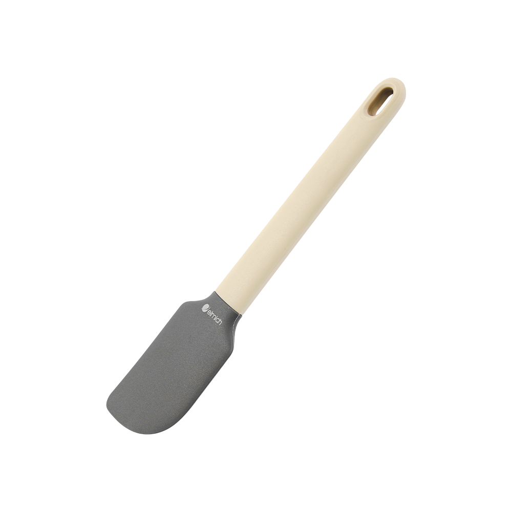 Phới trộn bột Elmich EL0278AW