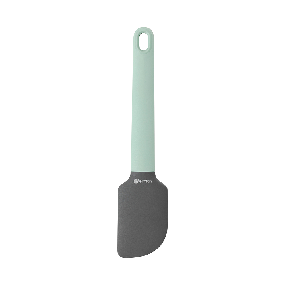 Phới trộn bột Elmich EL0278PG