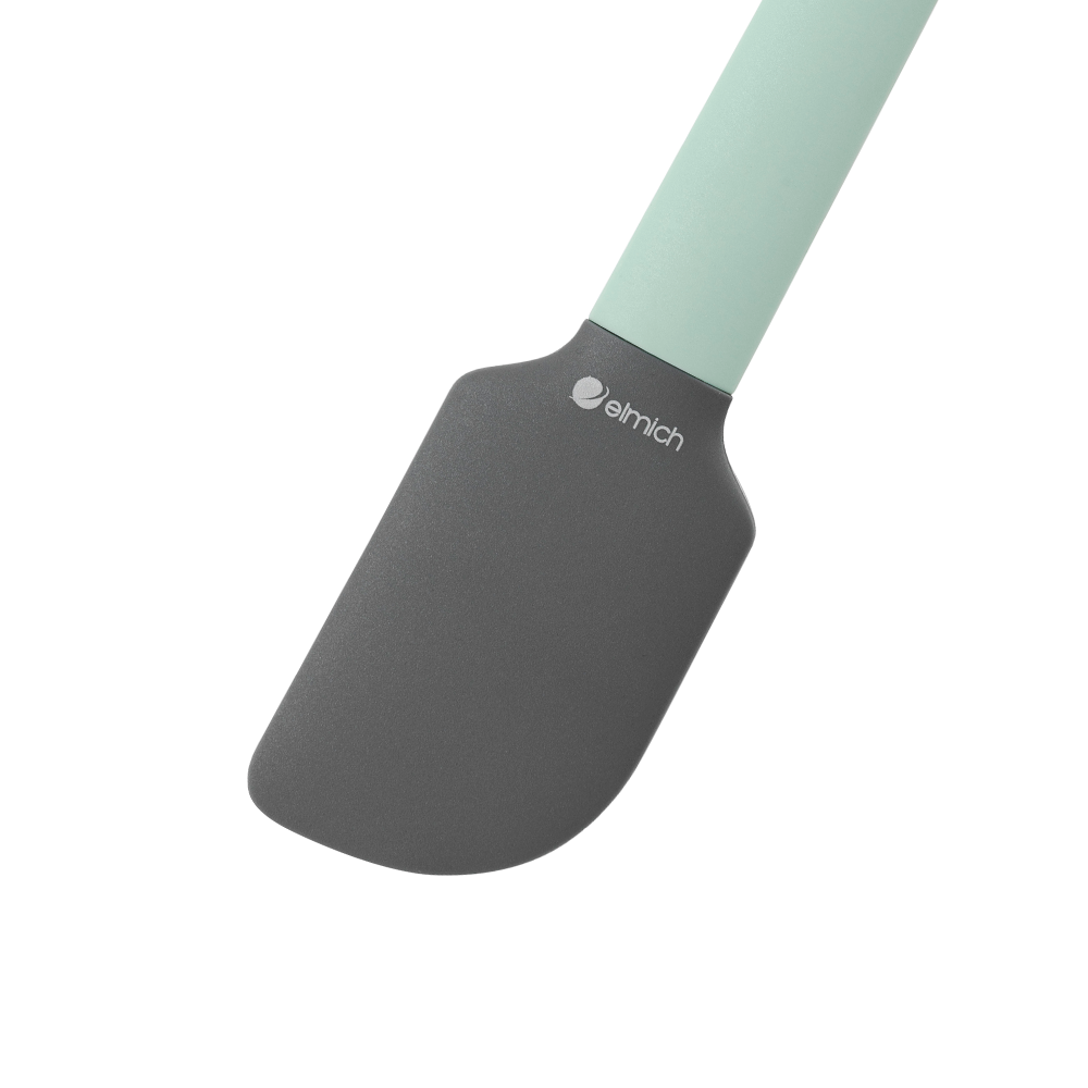 Phới trộn bột Elmich EL0278PG