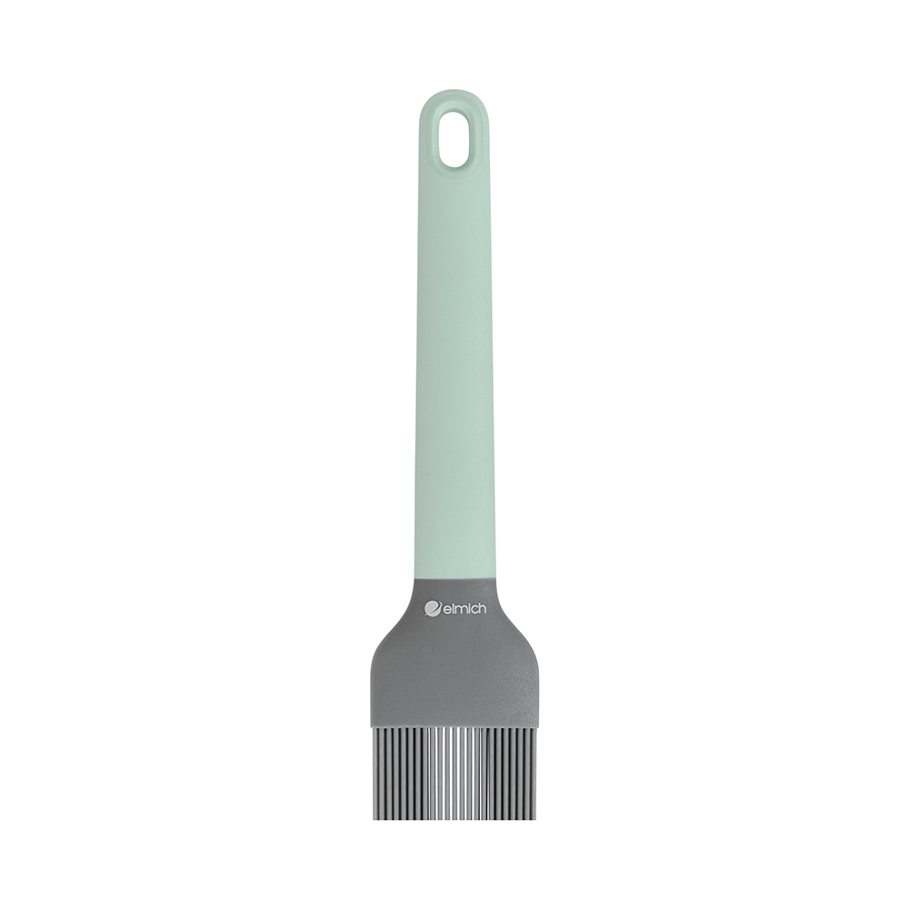 Chổi phết silicon Elmich EL0279PG