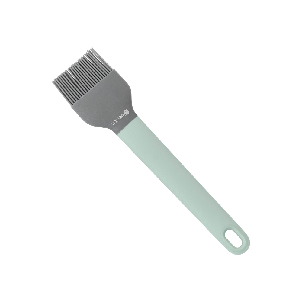 Chổi phết silicon Elmich EL0279PG
