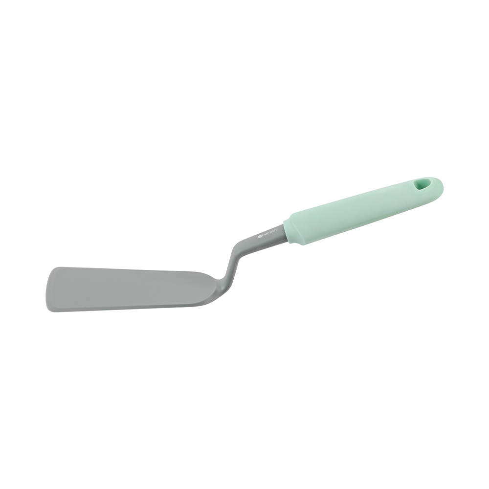 Xẻng xúc lật bánh Elmich EL0280PG