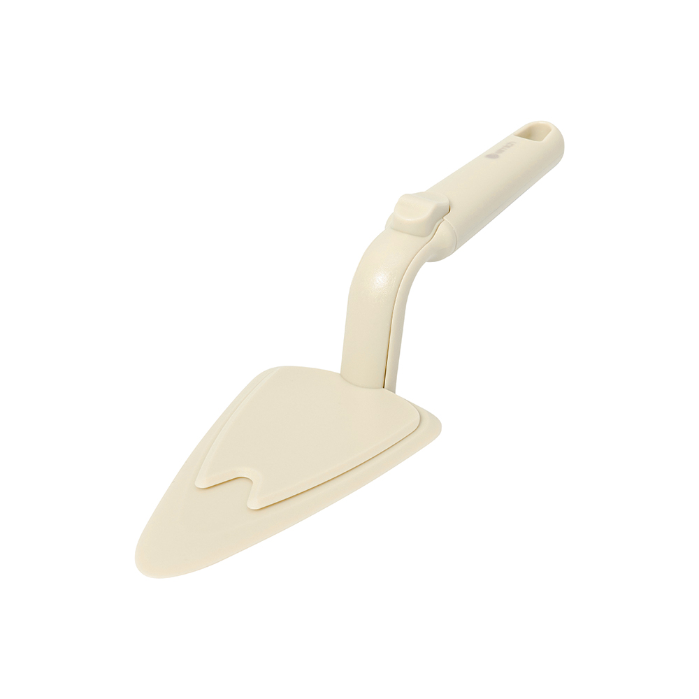 Xẻng xúc bánh Elmich EL0480AW