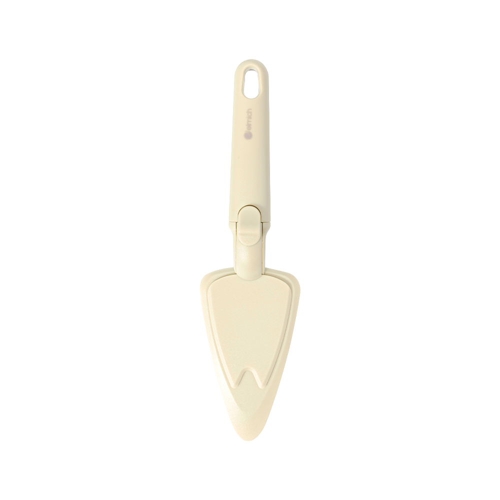 Xẻng xúc bánh Elmich EL0480AW