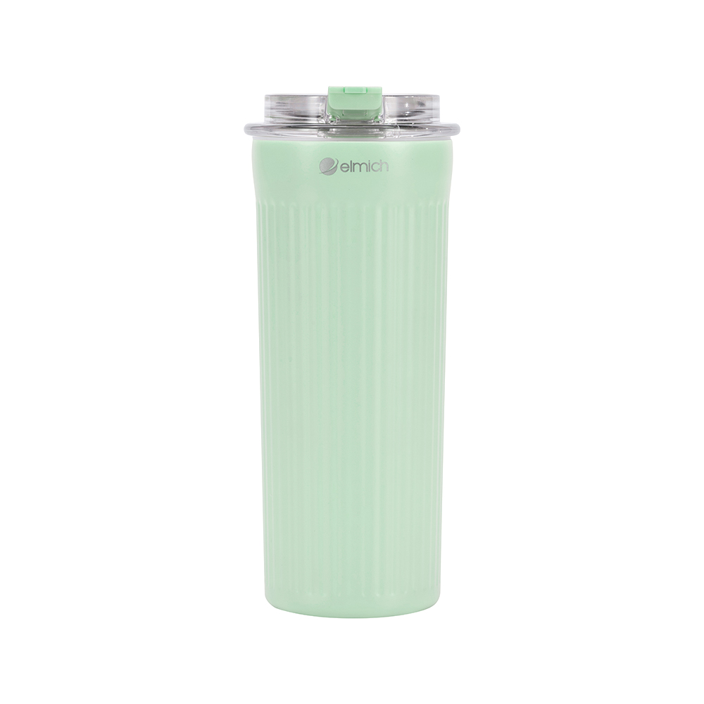 Xanh Mint