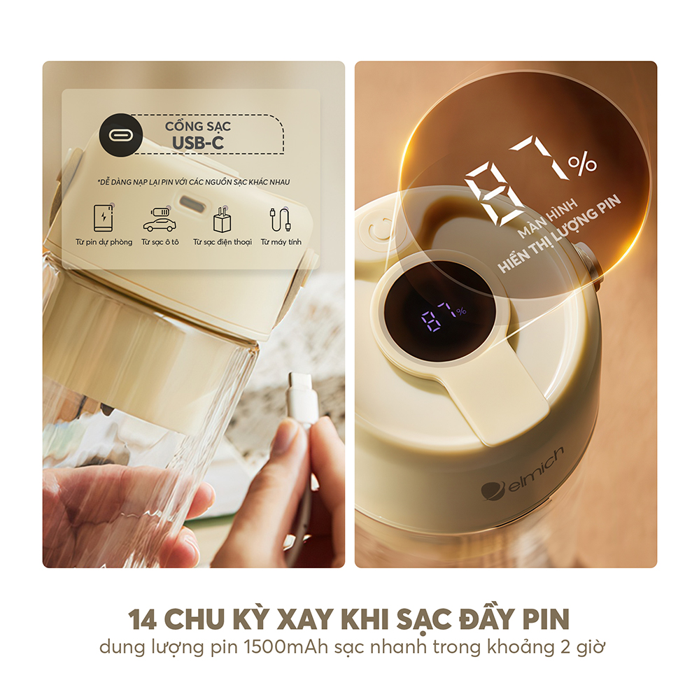 Ble 9187 Profile 13