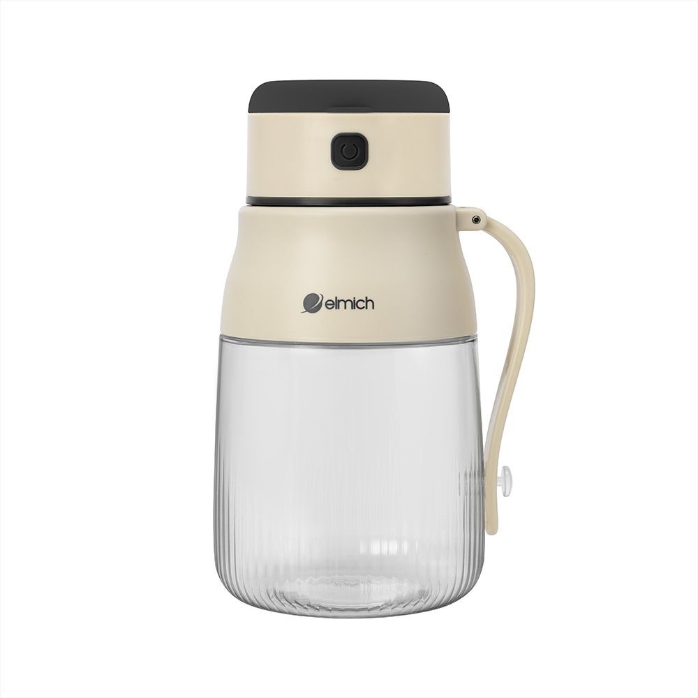 Máy xay sinh tố cầm tay Elmich BLE9213