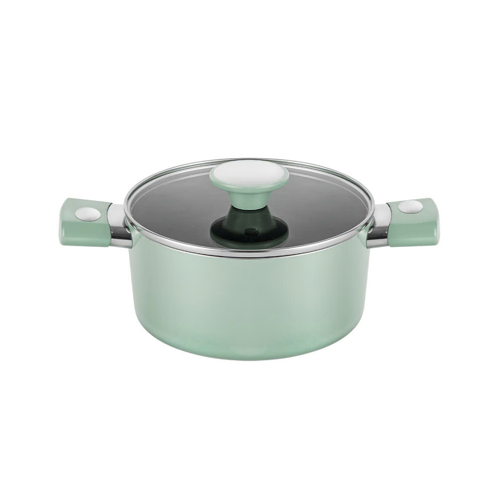 Nồi chống dính Elmich EDA-0920 size 18cm