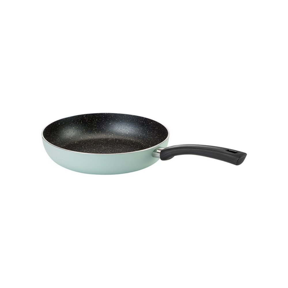 Chảo chống dính Elmich Colosseum size 24cm