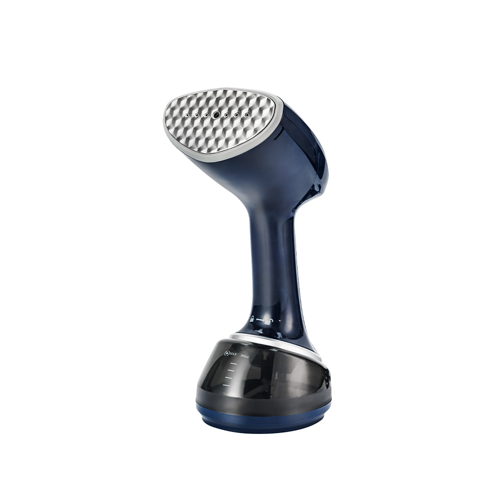 Bàn là hơi nước cầm tay Elmich SIE9162