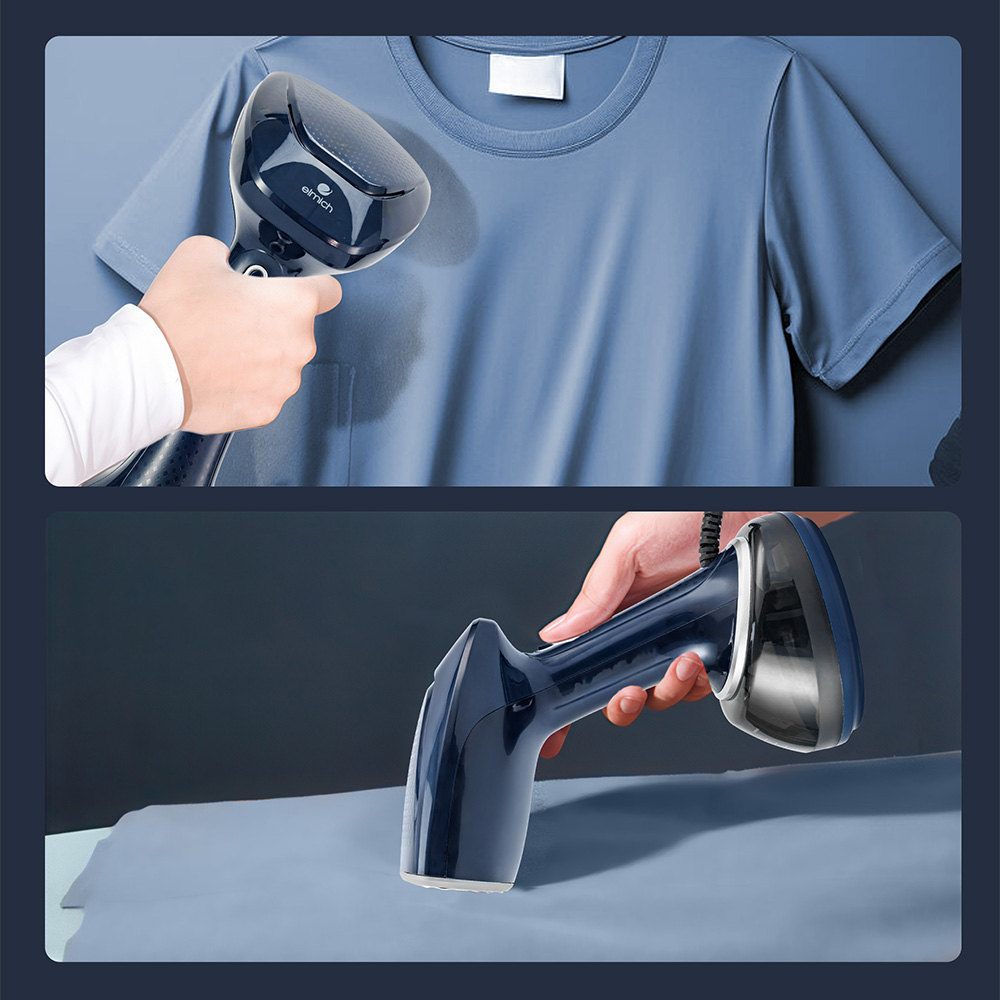 Sie 9162 Profile 09