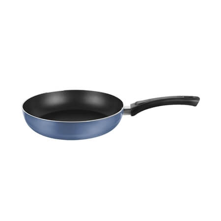 Bộ nồi chảo nhôm chống dính đáy từ Elmich EDA-0864 size 18,22cm