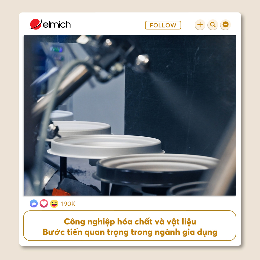 Dùng Bình Nước Cá Nhân
