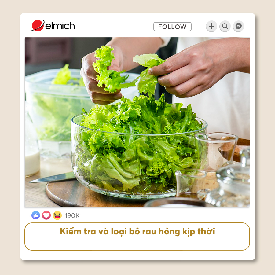 Đừng Ngại Copy 2