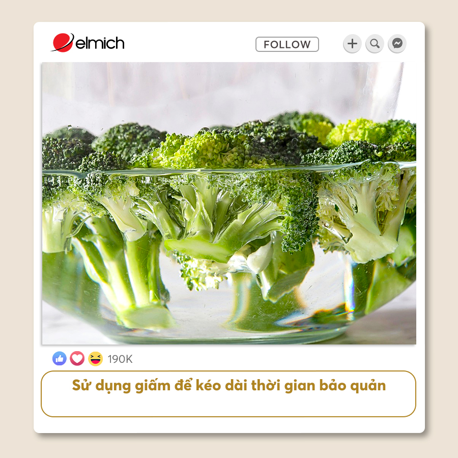 Đừng Ngại Copy
