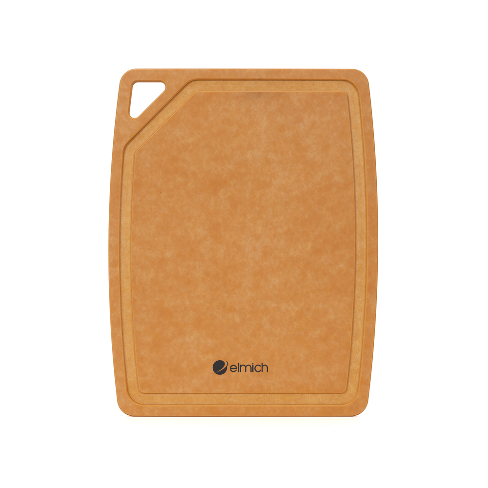 Thớt sợi gỗ Elmich EL1902