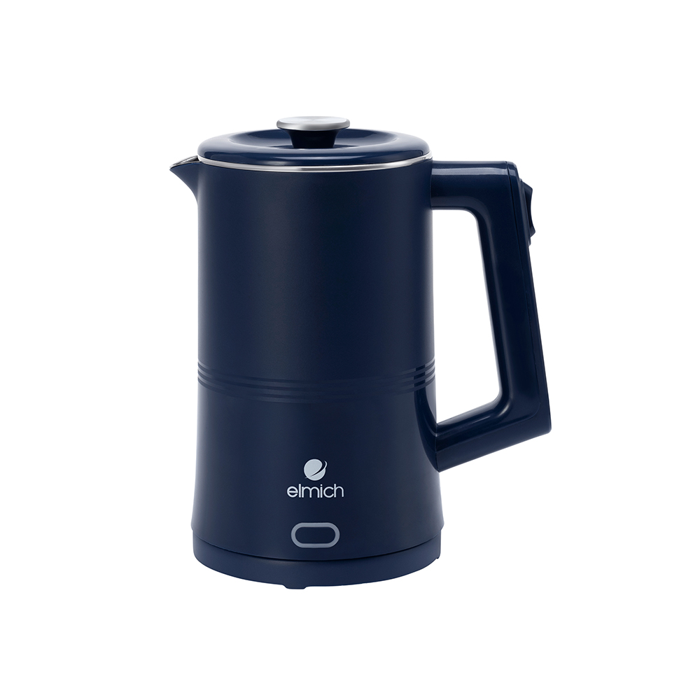 Ấm đun nước siêu tốc 1.7L Elmich KEE9148