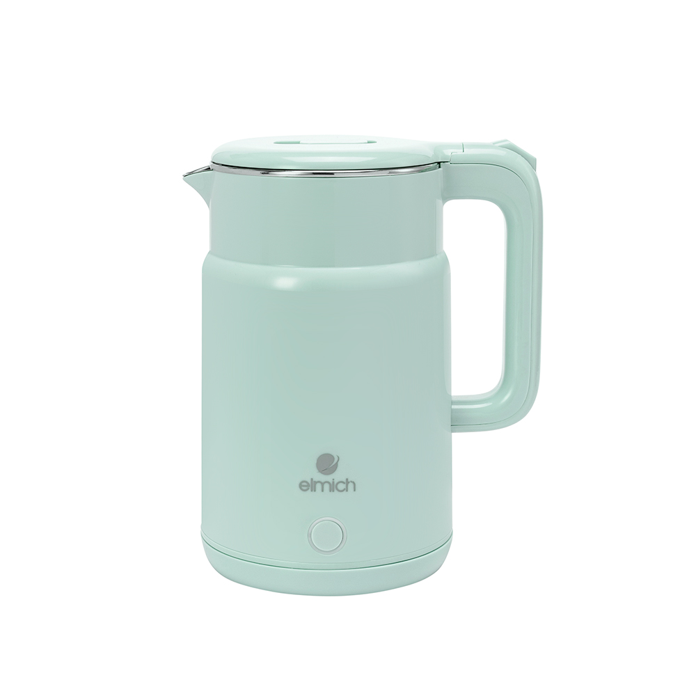 Ấm đun nước siêu tốc 1.7L Elmich KEE9149