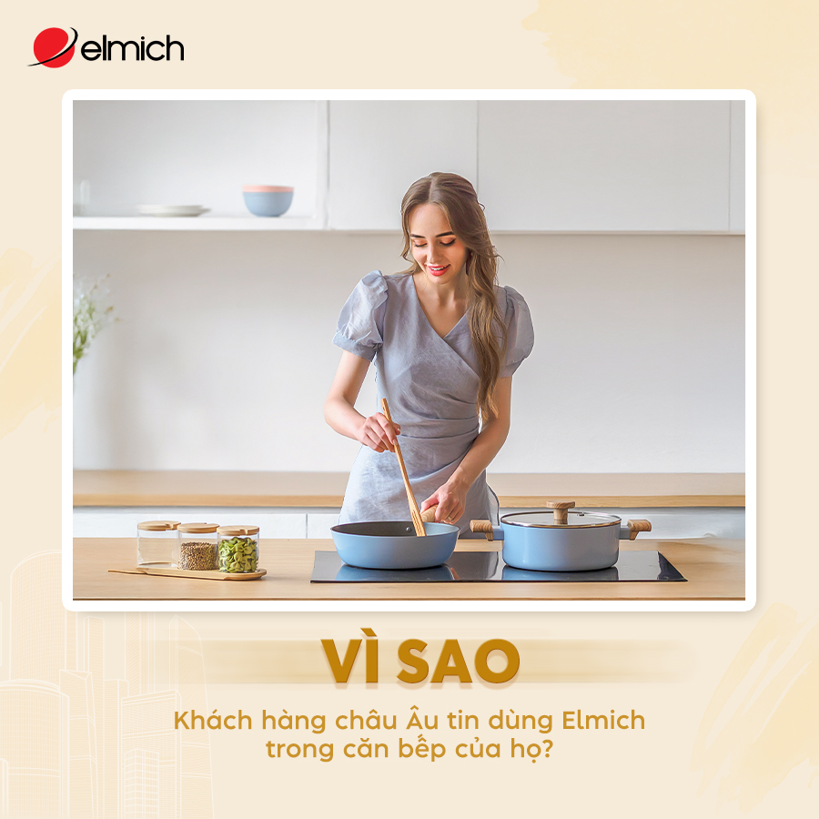 ảnh Bìa Fb 1000x1000