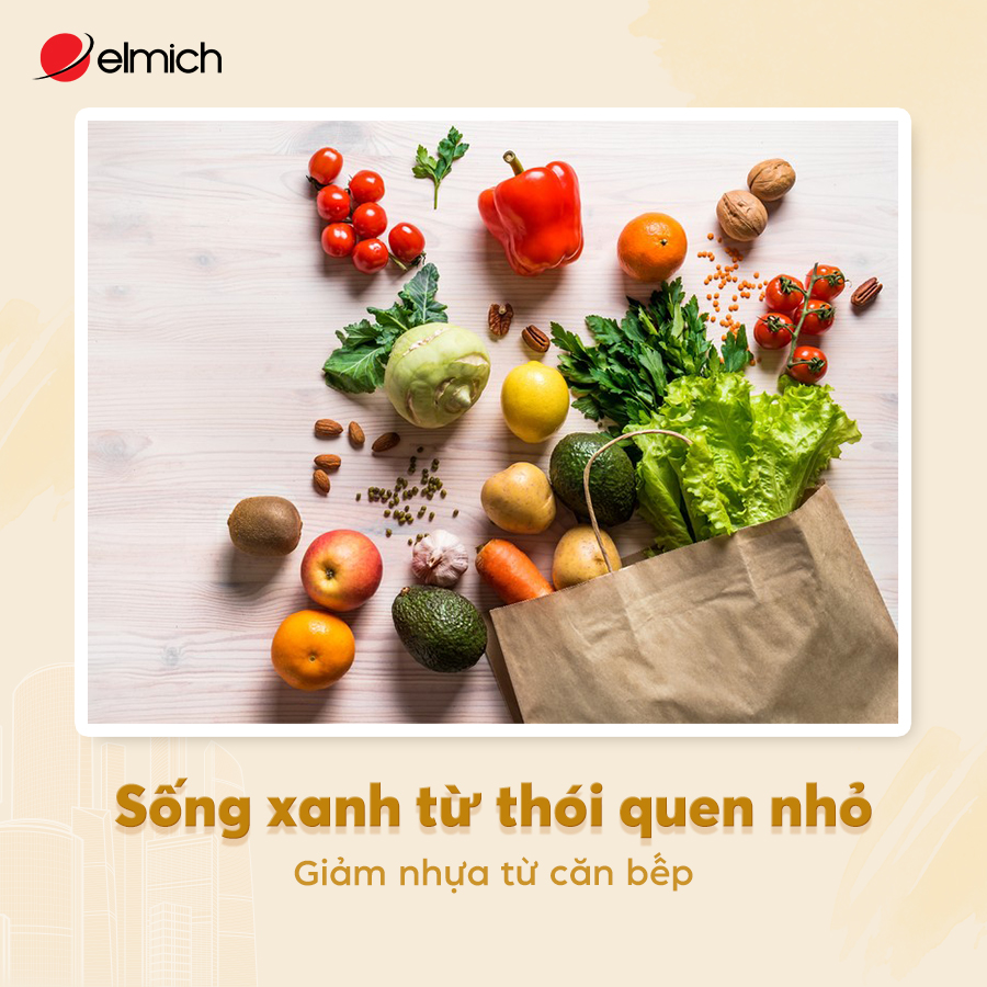 ảnh Bìa Fb 1000x1000