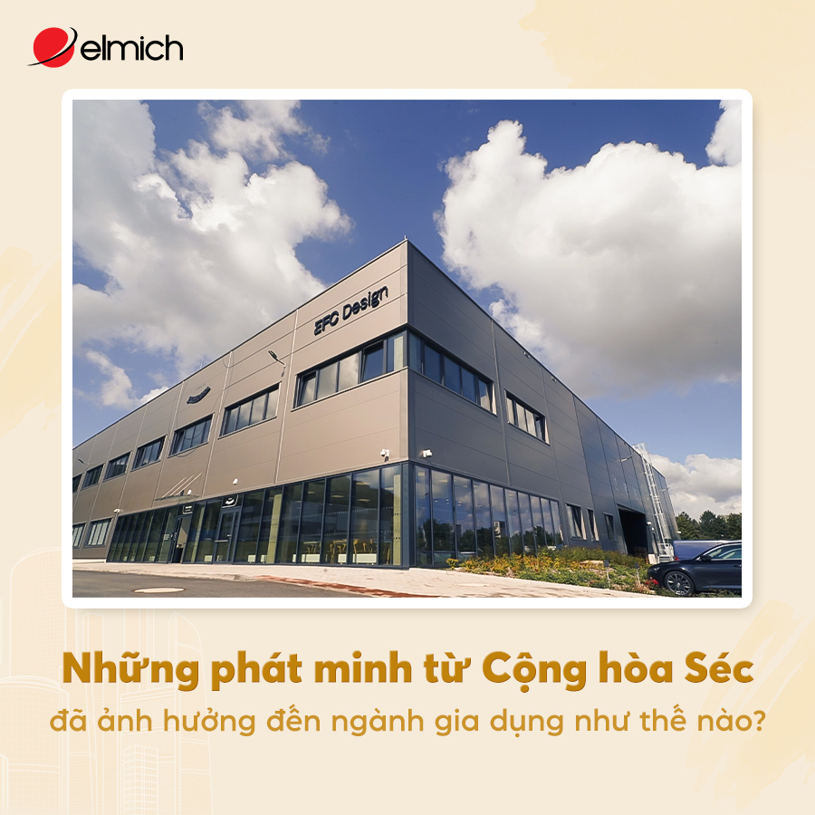 ảnh Bìa Fb 1000x1000